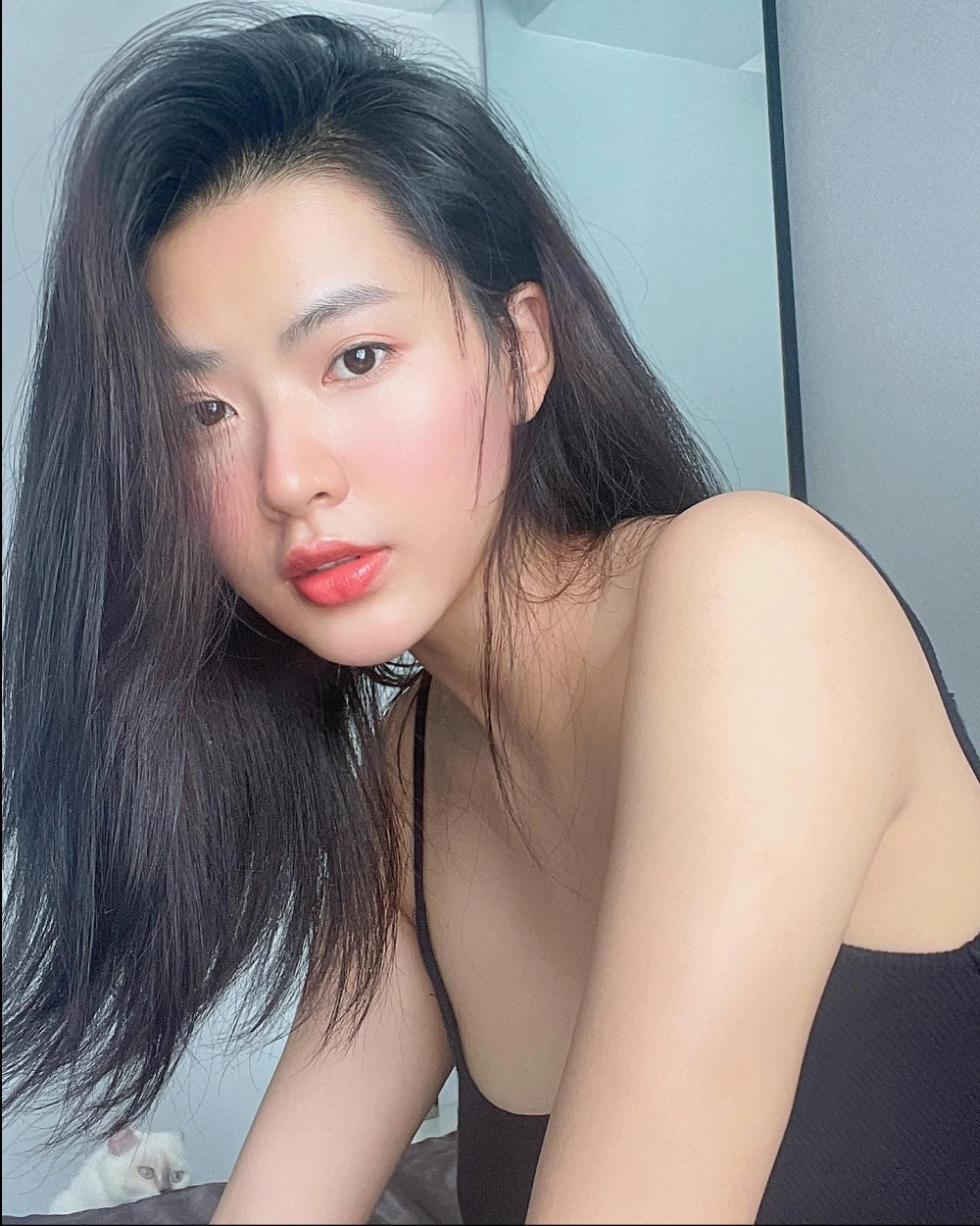 Những vai diễn ấn tượng của Diễn viên Minh Trang trên màn ảnh nhỏ