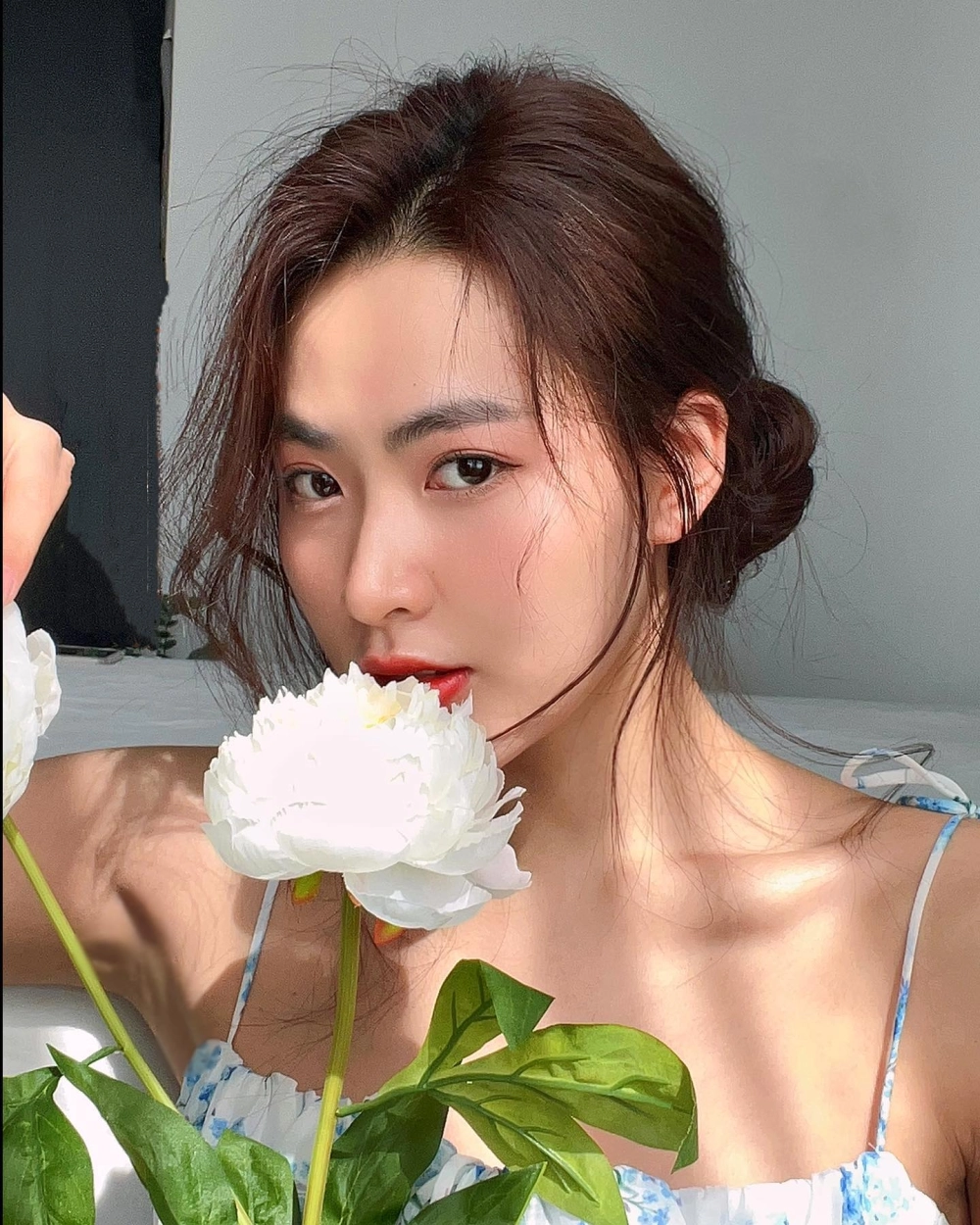BTV Minh Trang sinh năm bao nhiêu và hành trình sự nghiệp ấn tượng