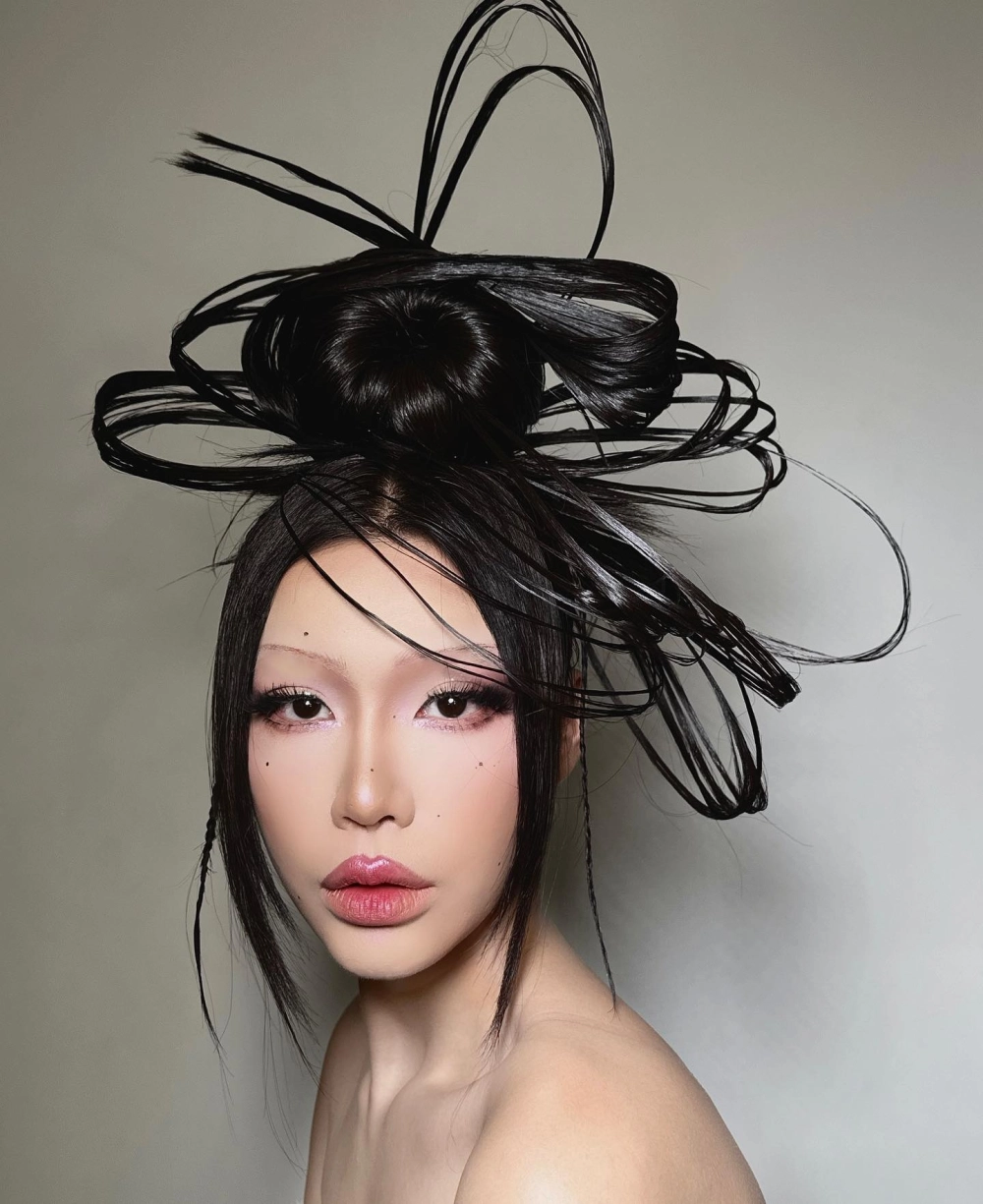 Tìm hiểu Minh Tú nghĩa là gì và câu chuyện phía sau tên gọi