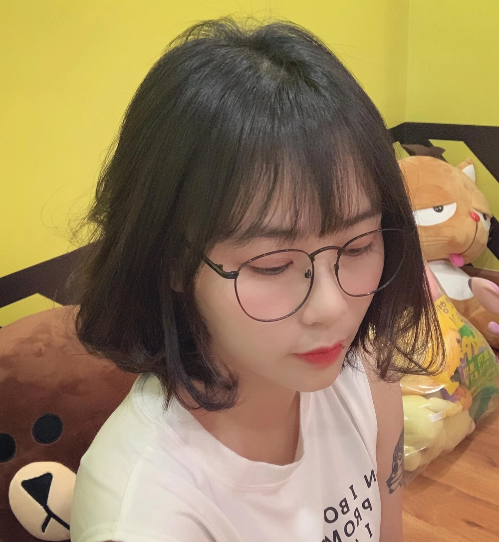 Livestream misthy luôn thu hút với nội dung đa dạng