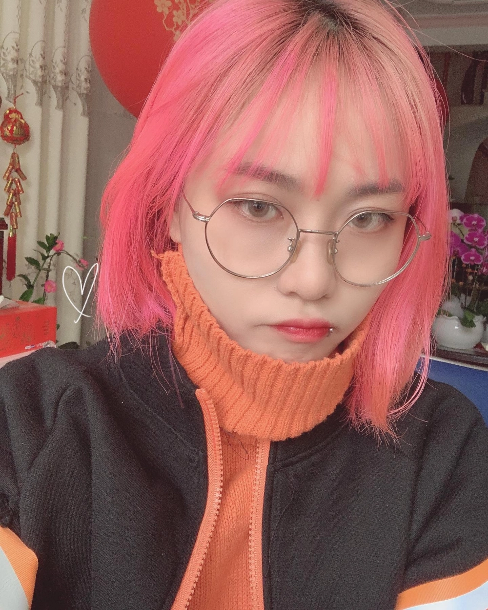 Phim misthy đóng khiến fan bất ngờ vì khả năng diễn xuất