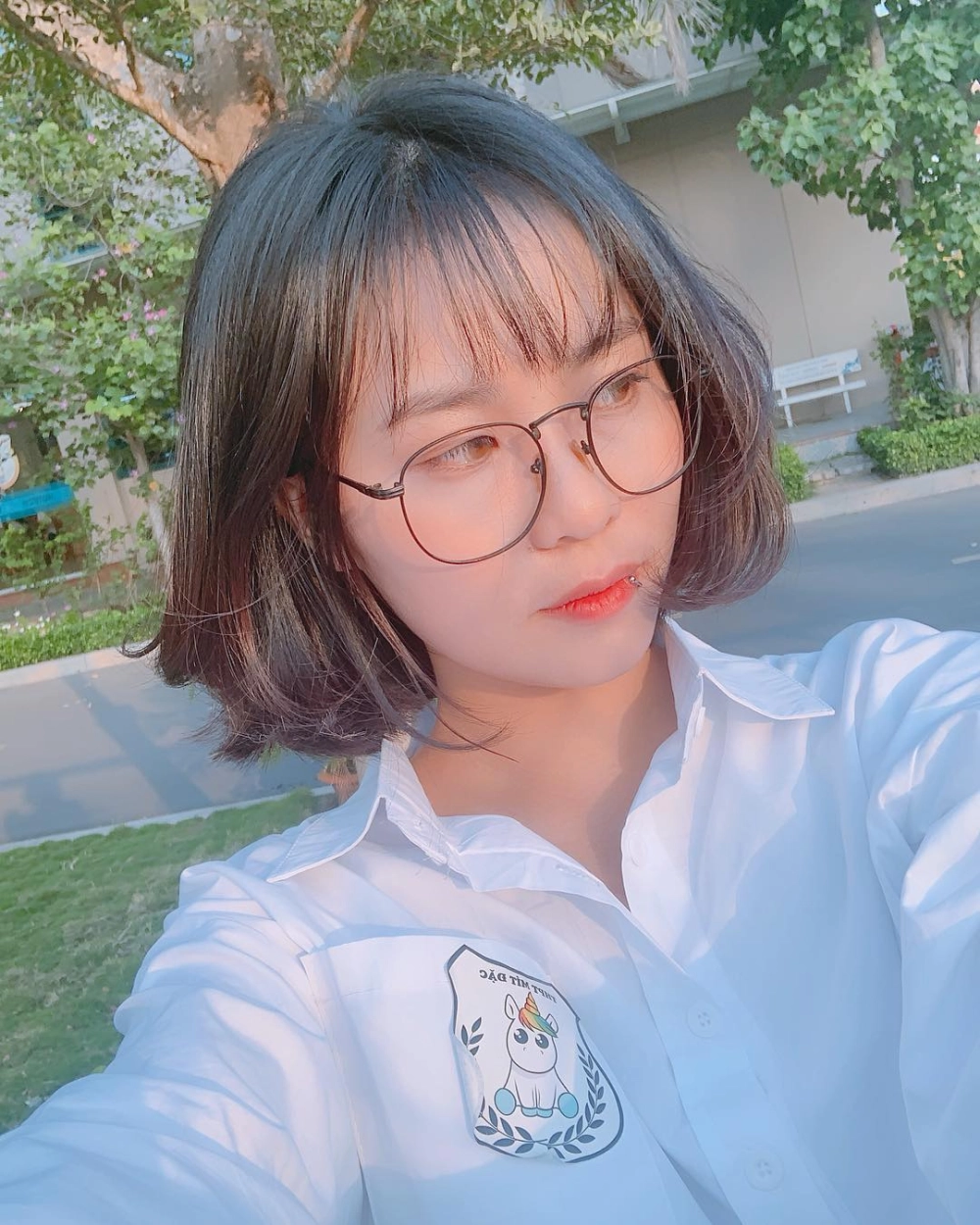 Misthy review chân thật và hài hước từ mỹ phẩm đến đồ ăn