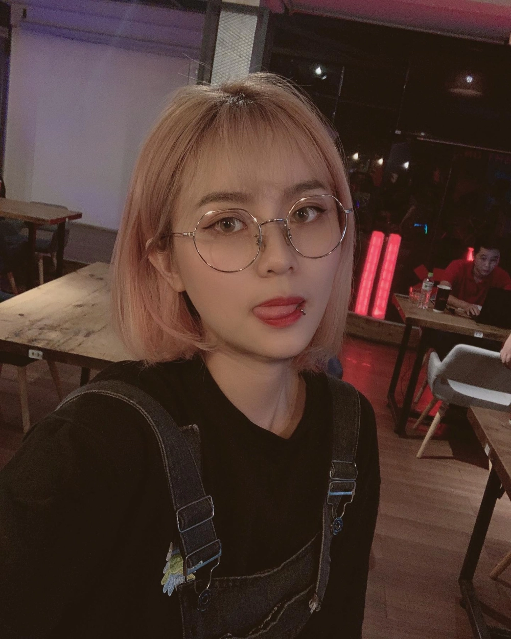 Stream misthy chất lượng cao và cực kỳ hút người xem