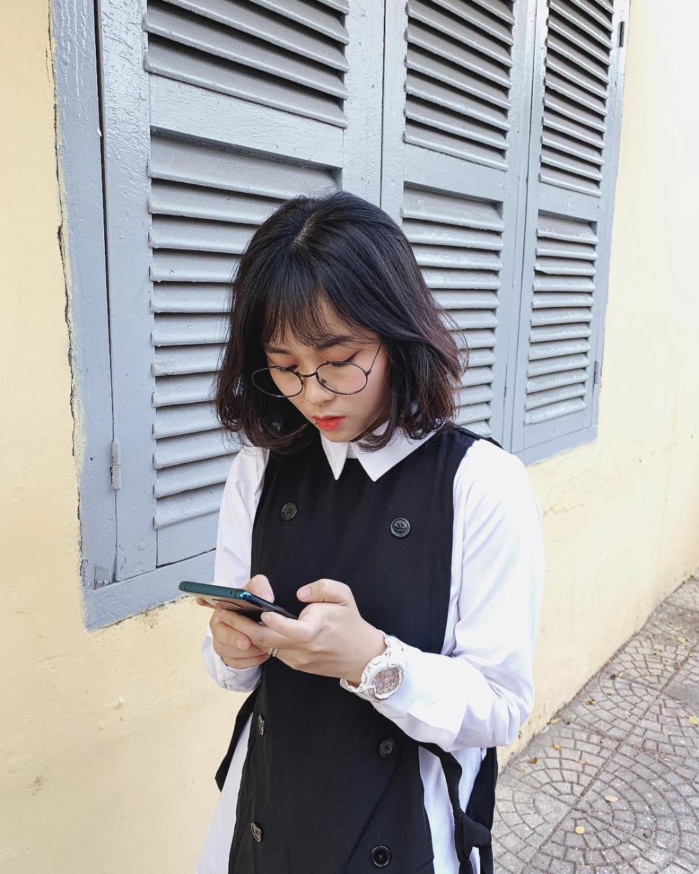 Misthy gaming nơi hội tụ các game hot cùng bình luận chất