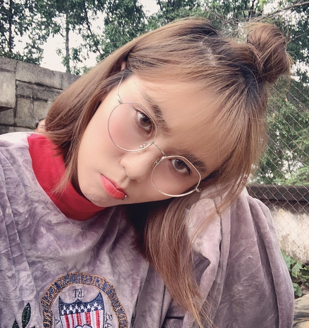 Misthy ngày nơi sinh là thông tin nhiều fan săn lùng