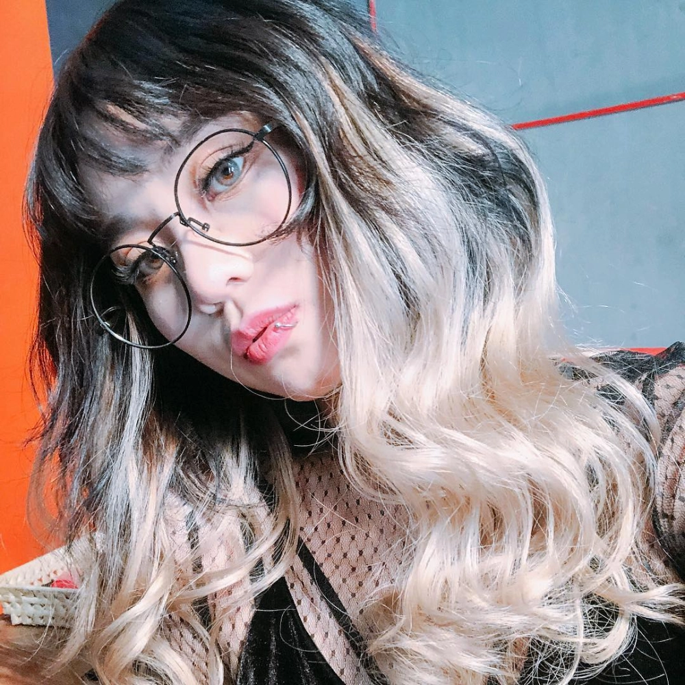 Misthy sinh năm bao nhiêu là câu hỏi khiến dân mạng tò mò
