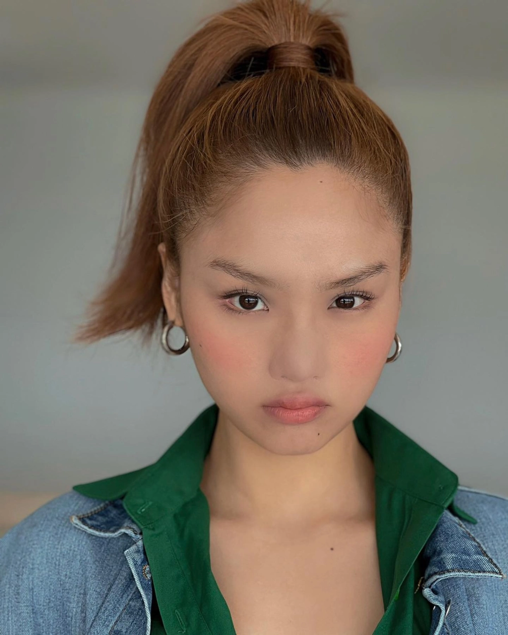 Khám phá Miu Lê tuổi và hành trình chinh phục âm nhạc