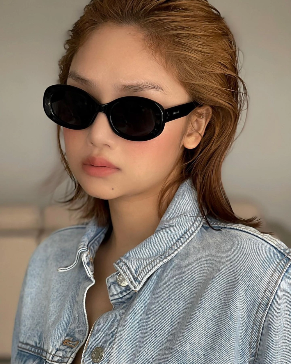 Hoài niệm với Miu Lê Còn tuổi nào cho em qua giai điệu