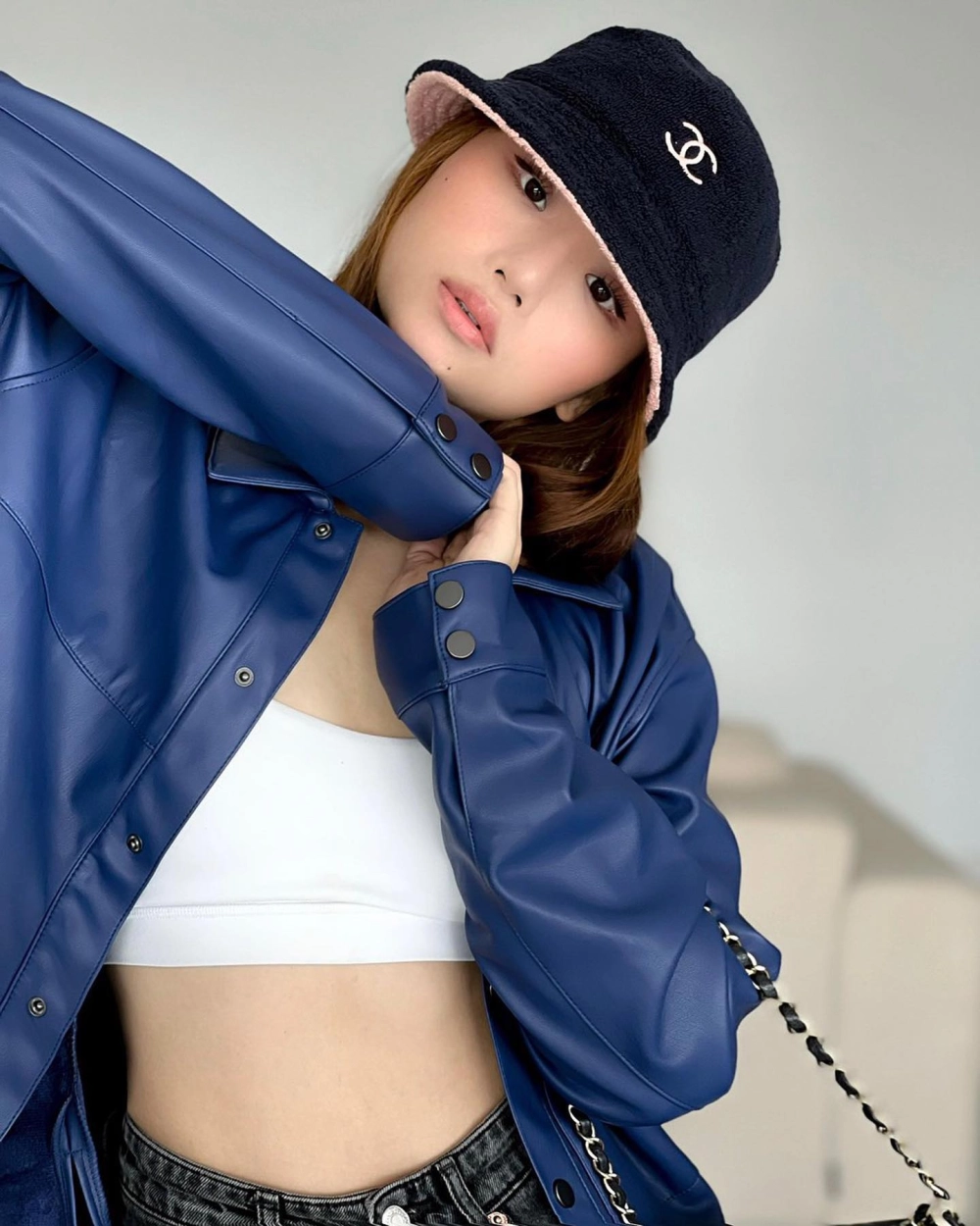 Sôi động với Miu Lê remix và những bản phối mới lạ