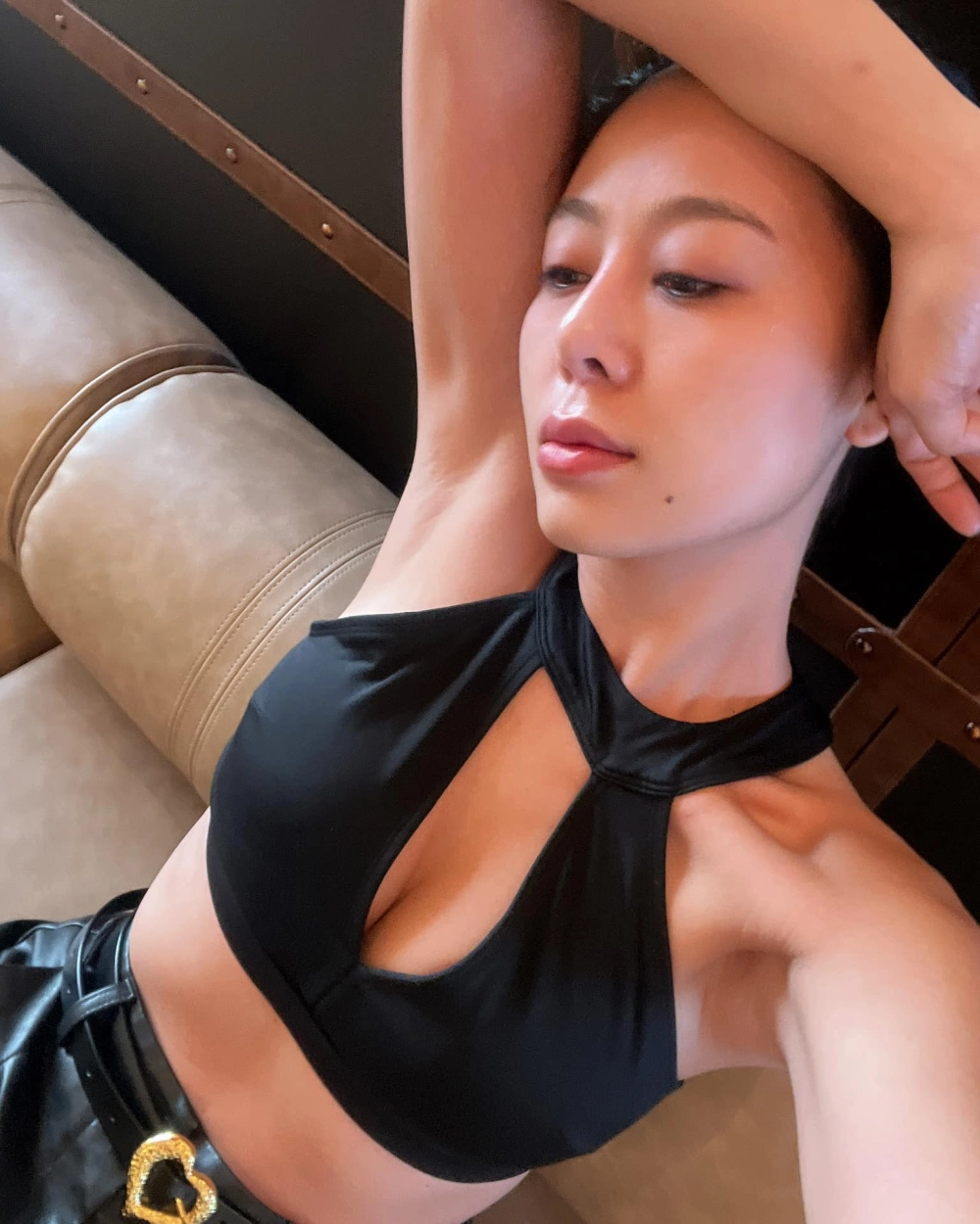 Video Nam Thư full gây chú ý nhờ sự chân thật và lôi cuốn