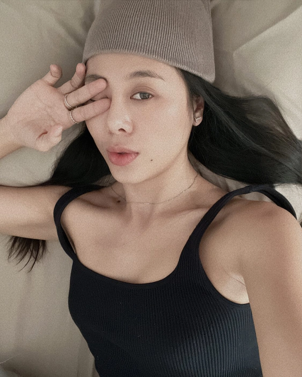 Nam Thư bao nhiêu tuổi? Cô không ngừng trẻ trung và quyến rũ