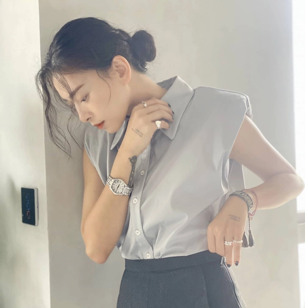 Cộng đồng hoang mang trước tin đồn Ngô Thanh Vân bị bắt