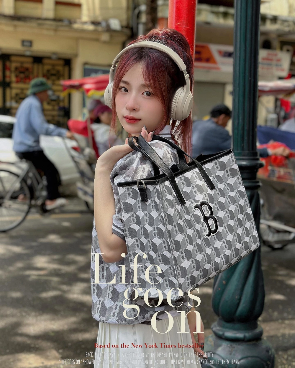 Ngọc Kem ngày sinh chưa công khai sinh năm 1999 