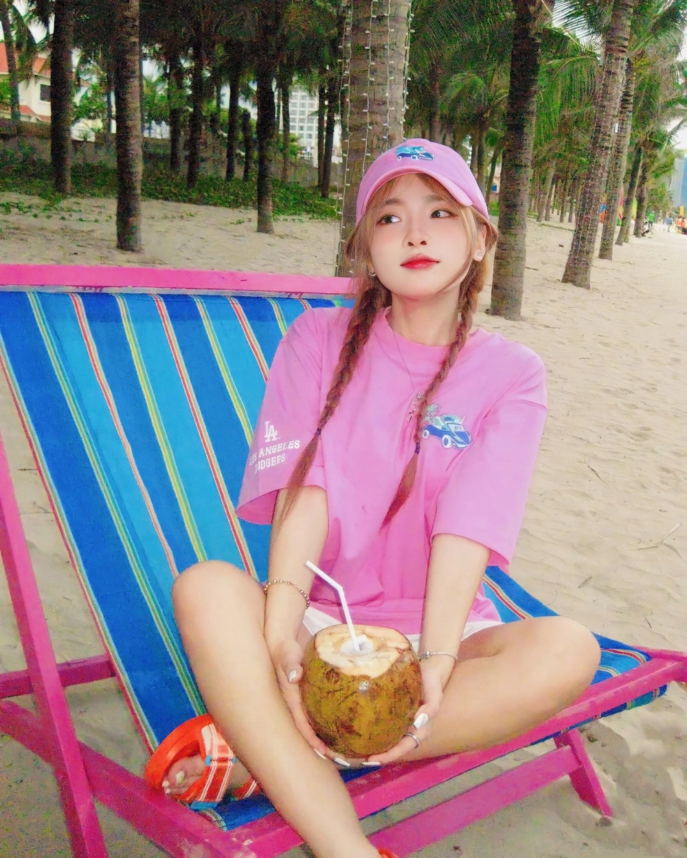 Ngọc Kem quê ở đâu Bắc Ninh hiện sống TP. Hồ Chí Minh 