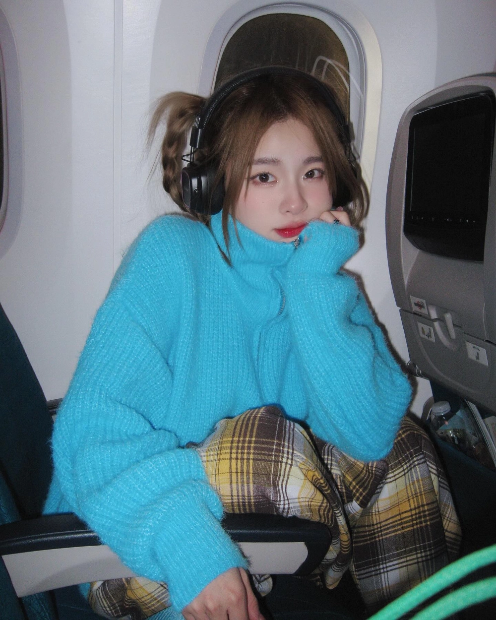 Ngọc Kem bao nhiêu tuổi 26 tuổi tính đến 2025 