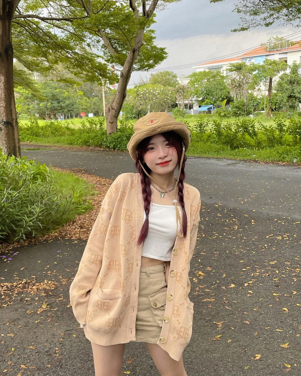 Ngọc Kem sn bạn chưa rõ sinh năm 1999 bạn ViruSs 