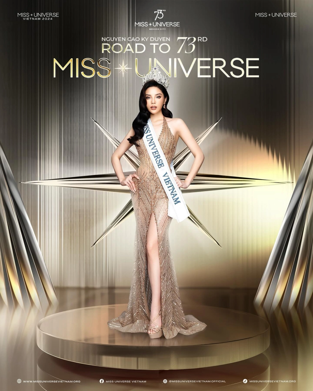 Gái xinh An Giang nét đẹp trong trẻo tự nhiên 