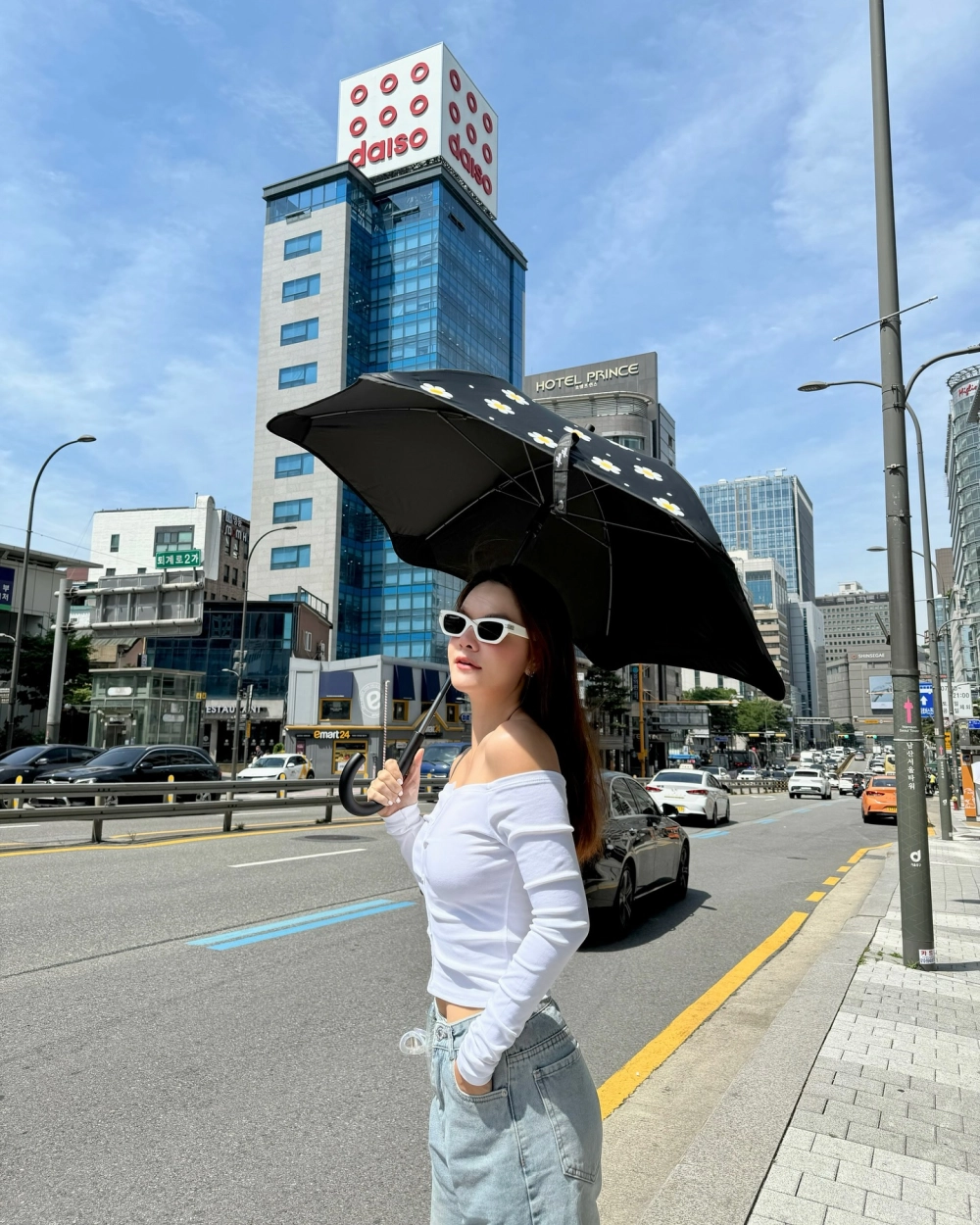 Thế giới nhạc Phạm Quỳnh Anh đong đầy cảm xúc và kỷ niệm