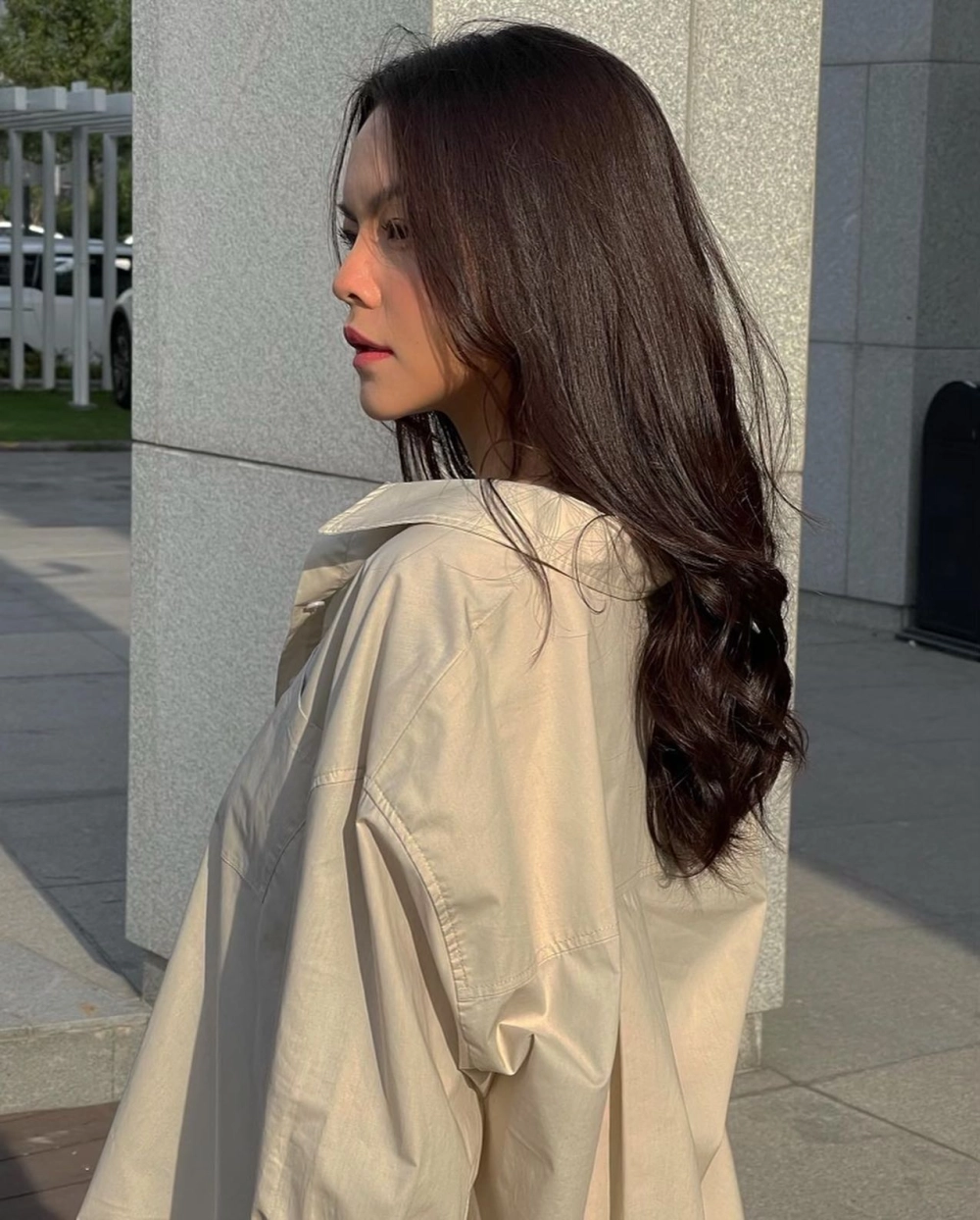 Nghe lại Phạm Quỳnh Anh album với giai điệu ngọt ngào và sâu lắng