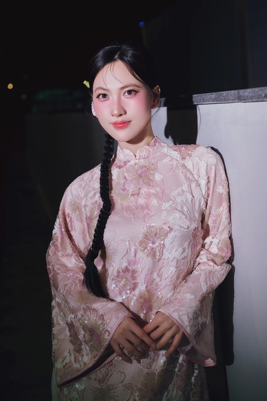 Top phim Phương Anh Đào ghi dấu ấn trên màn ảnh Việt