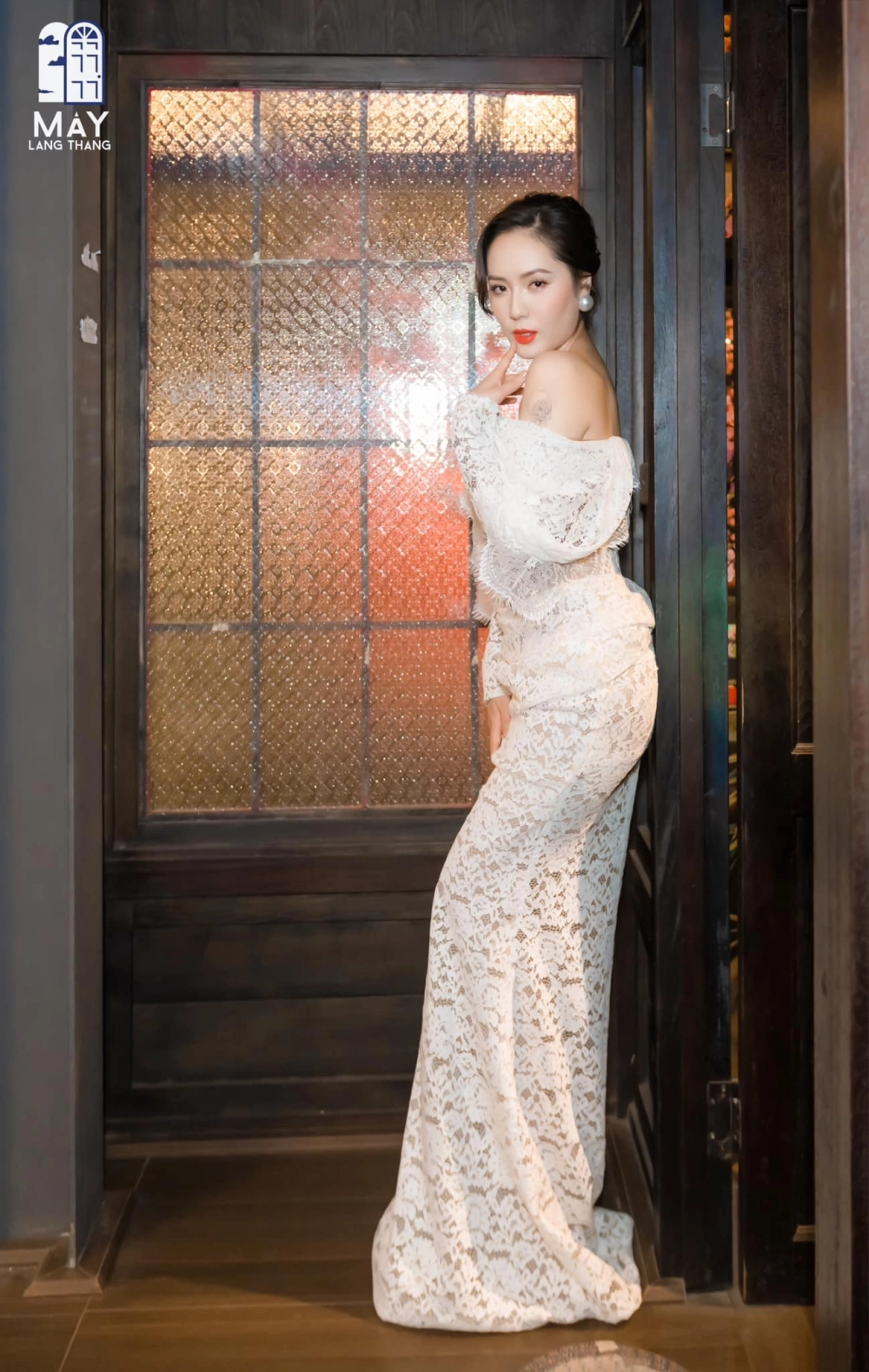 Ca sĩ Phương Linh tiểu sử hành trình chinh phục âm nhạc