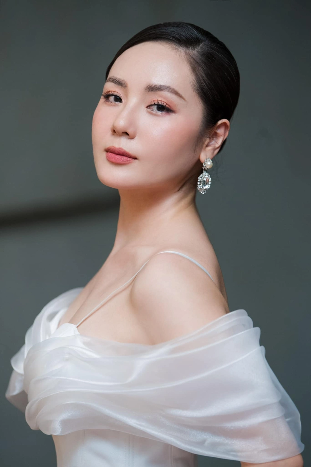 Hát vang cùng Phương Linh với những giai điệu yêu thương