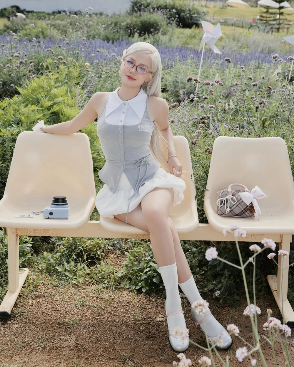 Hát vang Phương Ly Biệt karaoke đầy cảm xúc