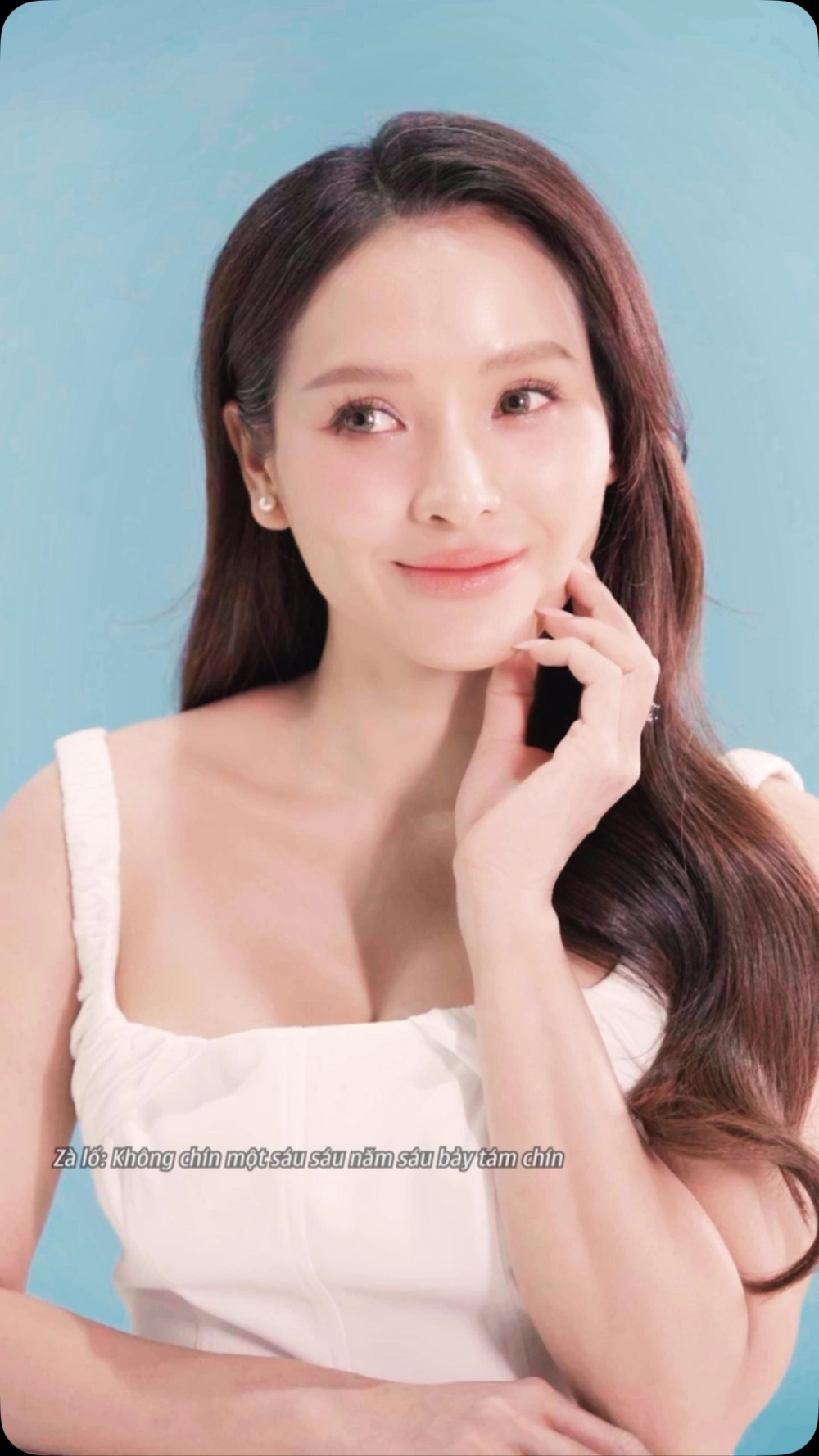 Nhạc Phương Trinh Jolie mang đậm cá tính riêng biệt