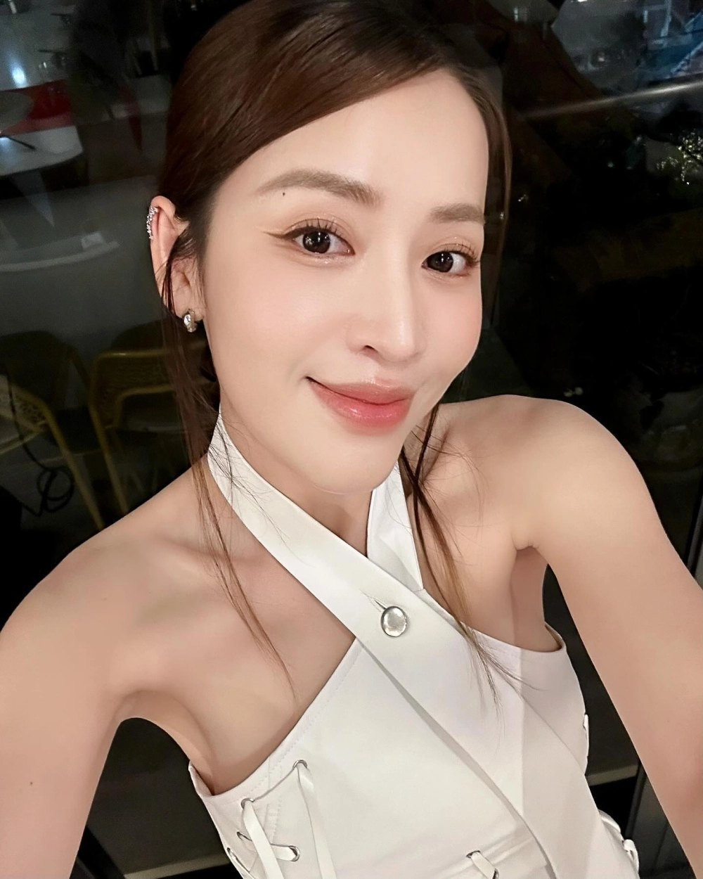 Puka hát với giọng ca ngọt ngào và cảm xúc đặc biệt
