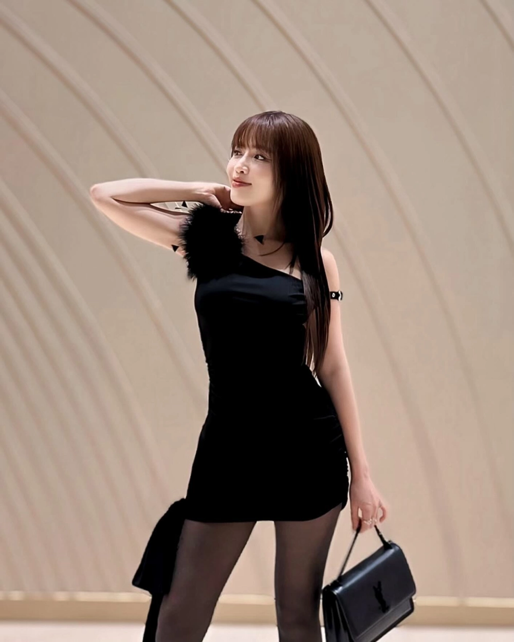 Puka quê ở đâu và những câu chuyện gắn liền với quê hương
