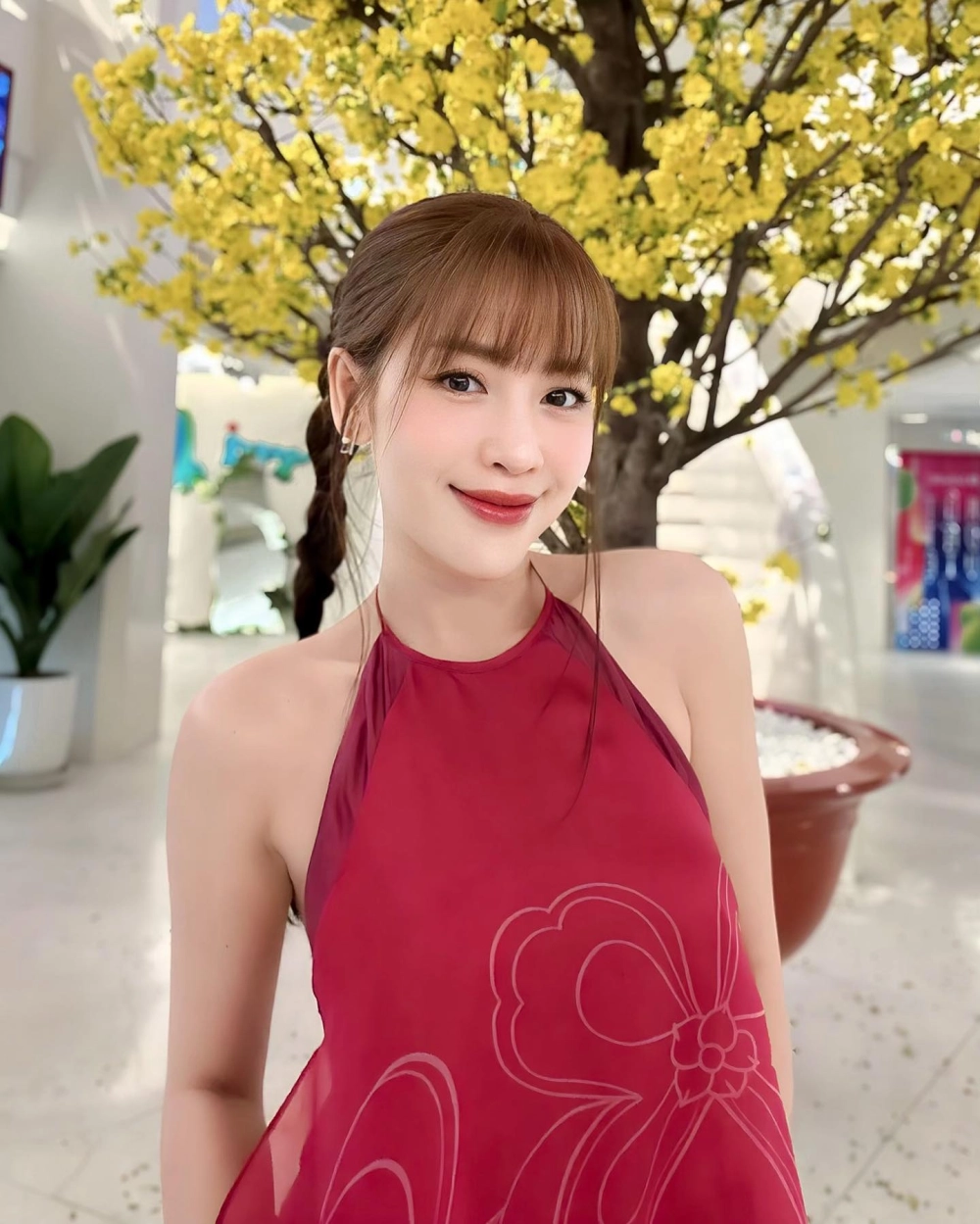 Puka bao nhiêu tuổi và những bí mật chưa được tiết lộ về nữ nghệ sĩ