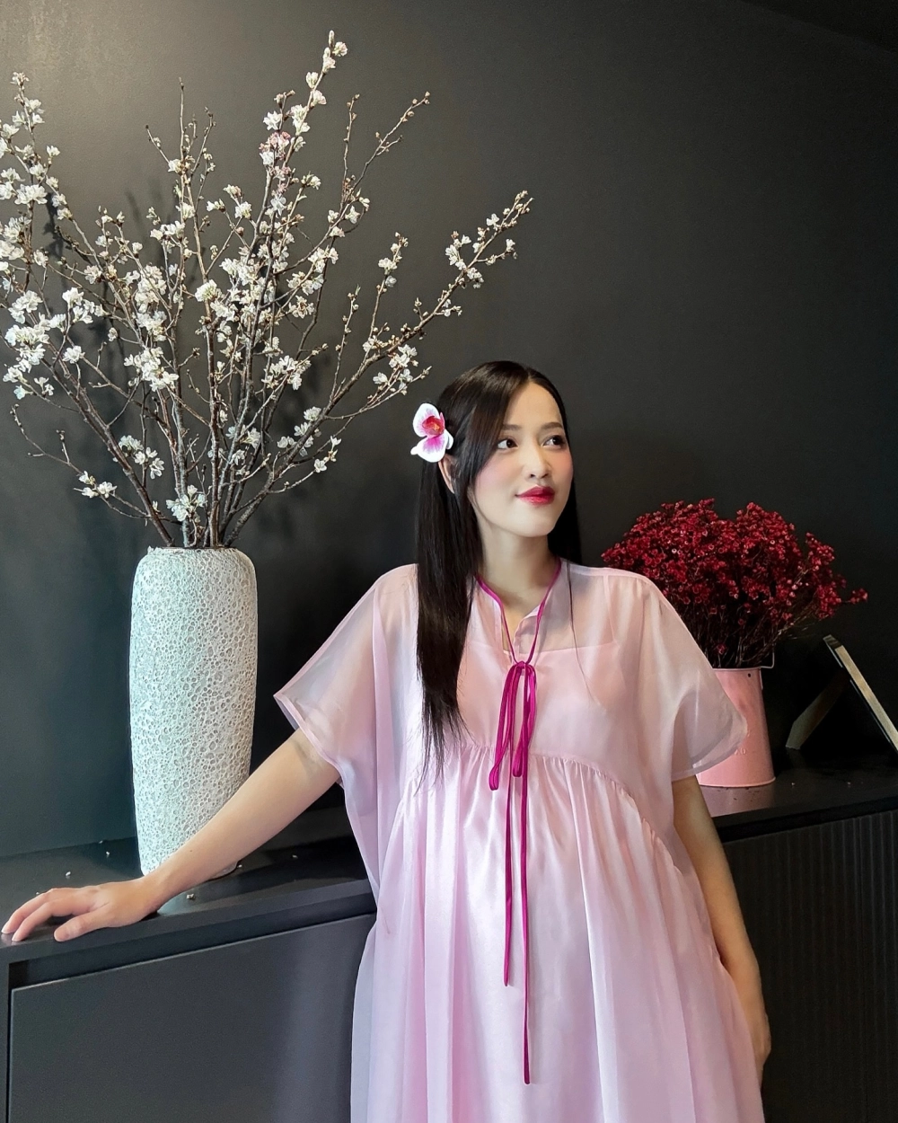 Cùng xem lại những giây phút thú vị trong Puka 2 ngày 1 đêm
