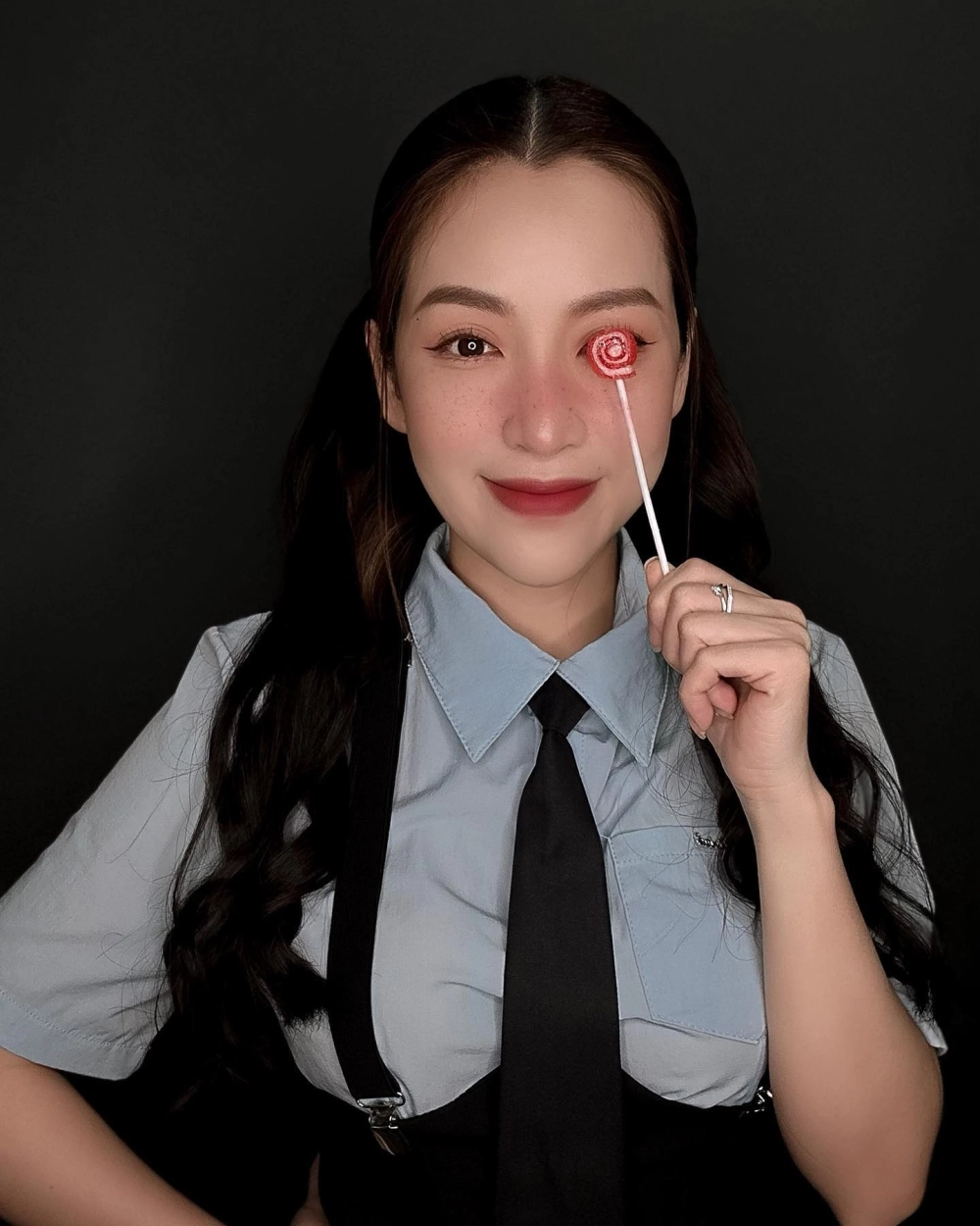 Khám phá năm sinh Puka và những cột mốc đáng nhớ