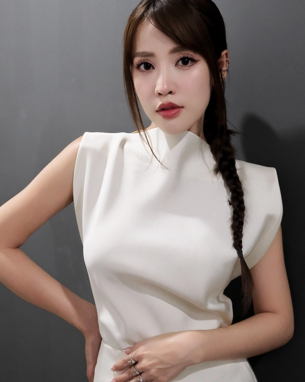 Tìm hiểu về ý nghĩa của Puka là gì trong thế giới giải trí