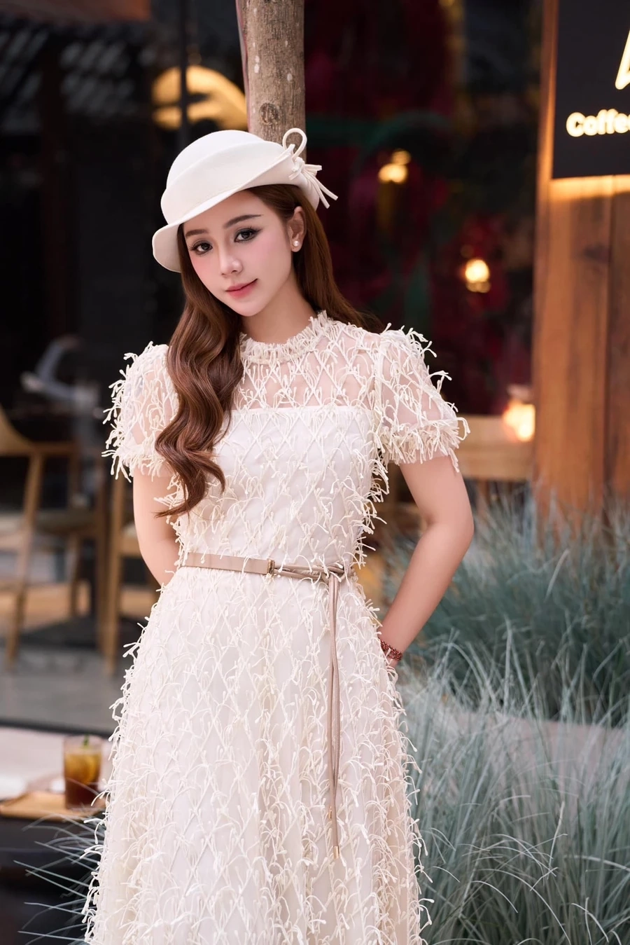 Vai diễn của Quỳnh Kool chúng ta của 8 năm sau gây xúc động