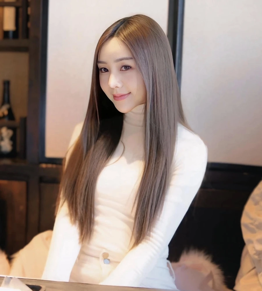 Quỳnh Kool làm việc tốt mỗi ngày lan tỏa năng lượng tích cực