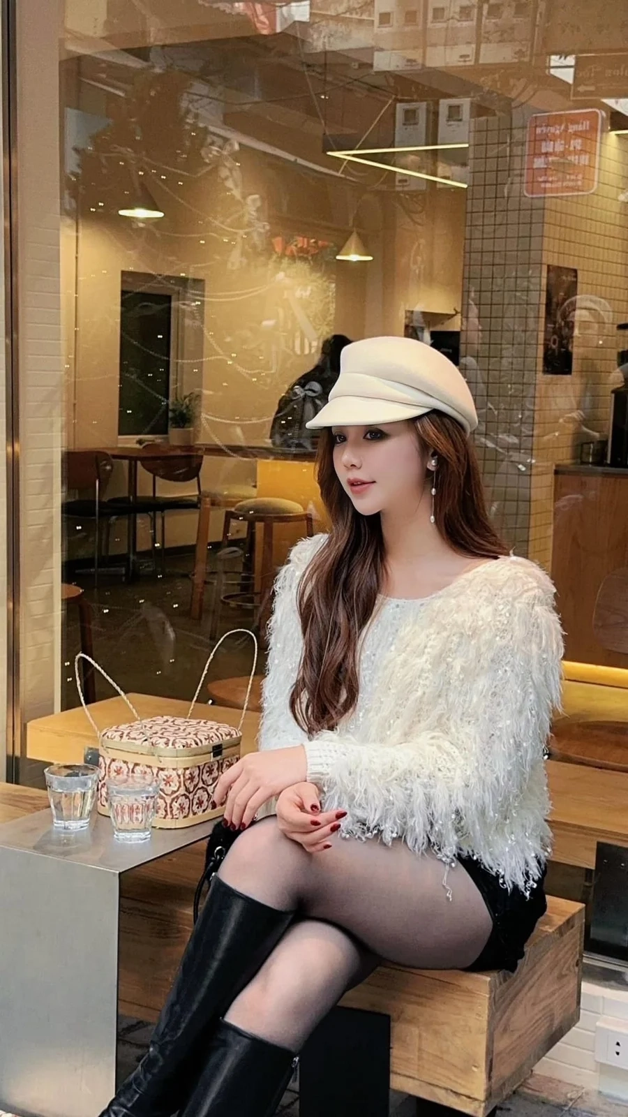 Tổng hợp các phim Quỳnh Kool đóng làm nên tên tuổi