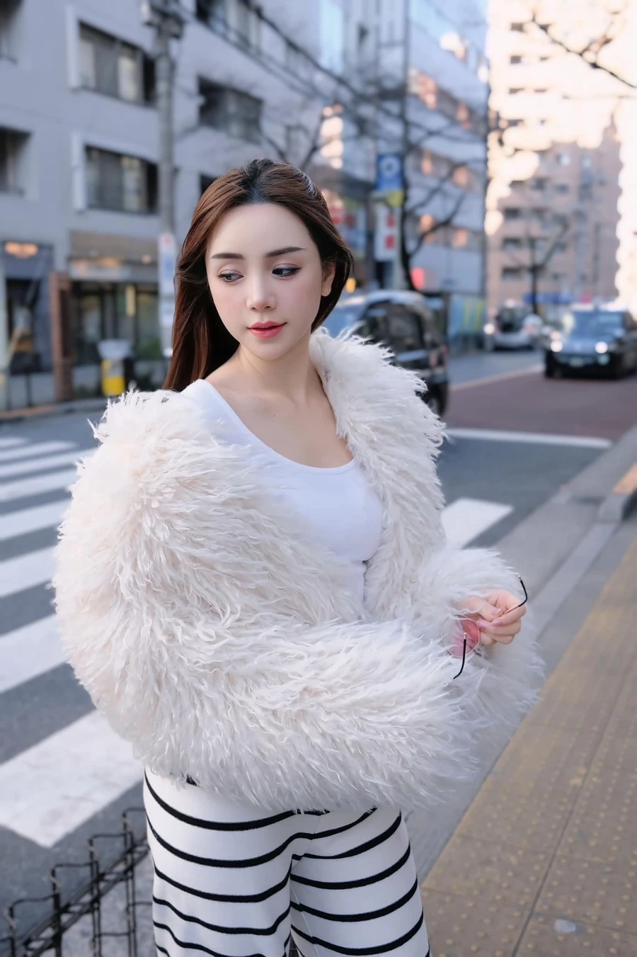 Sự thật thú vị về Quỳnh Kool sinh năm bao nhiều