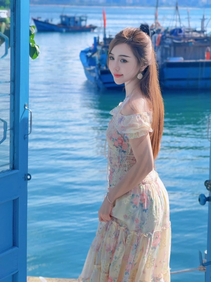 Hồi ức vui nhộn với Quỳnh Kool 5s online