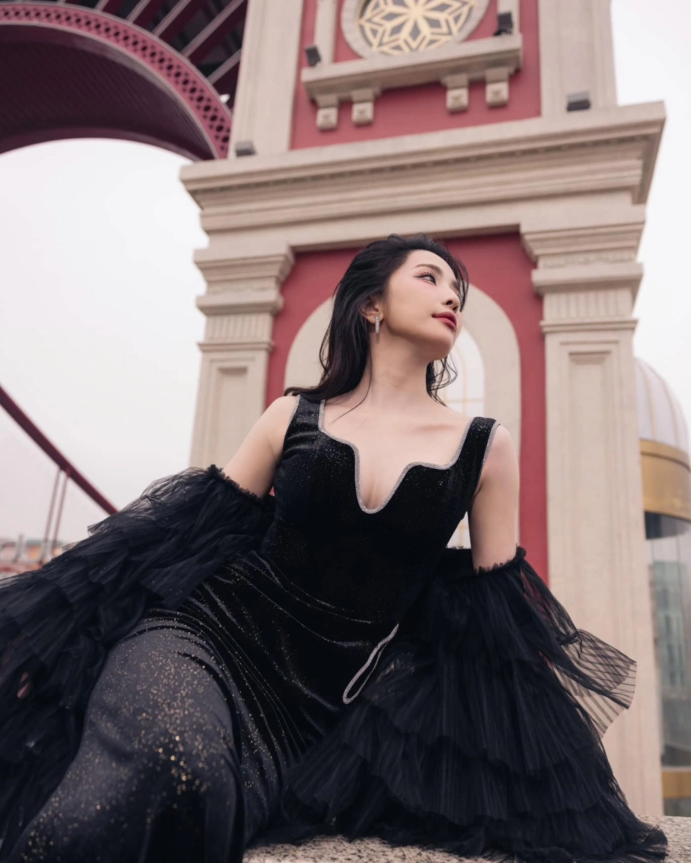 Giải mã tên quỳnh nga có ý nghĩa gì sâu sắc và thú vị