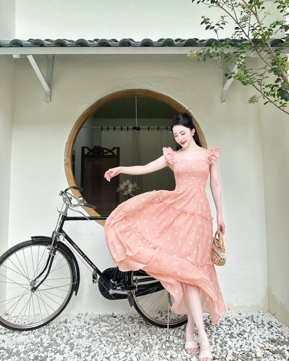 Thông tin đầy đủ về diễn viên quỳnh nga sinh năm bao nhiêu