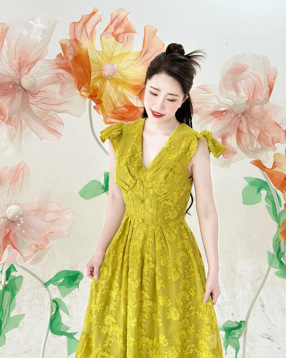 Tìm hiểu bí mật vận mệnh qua tử vi quỳnh nga