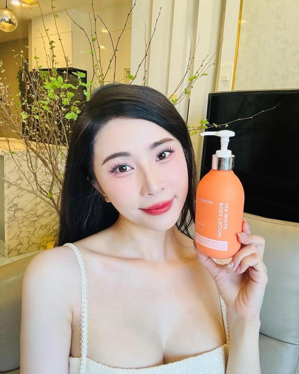 Bạn có biết quỳnh nga quê ở đâu không