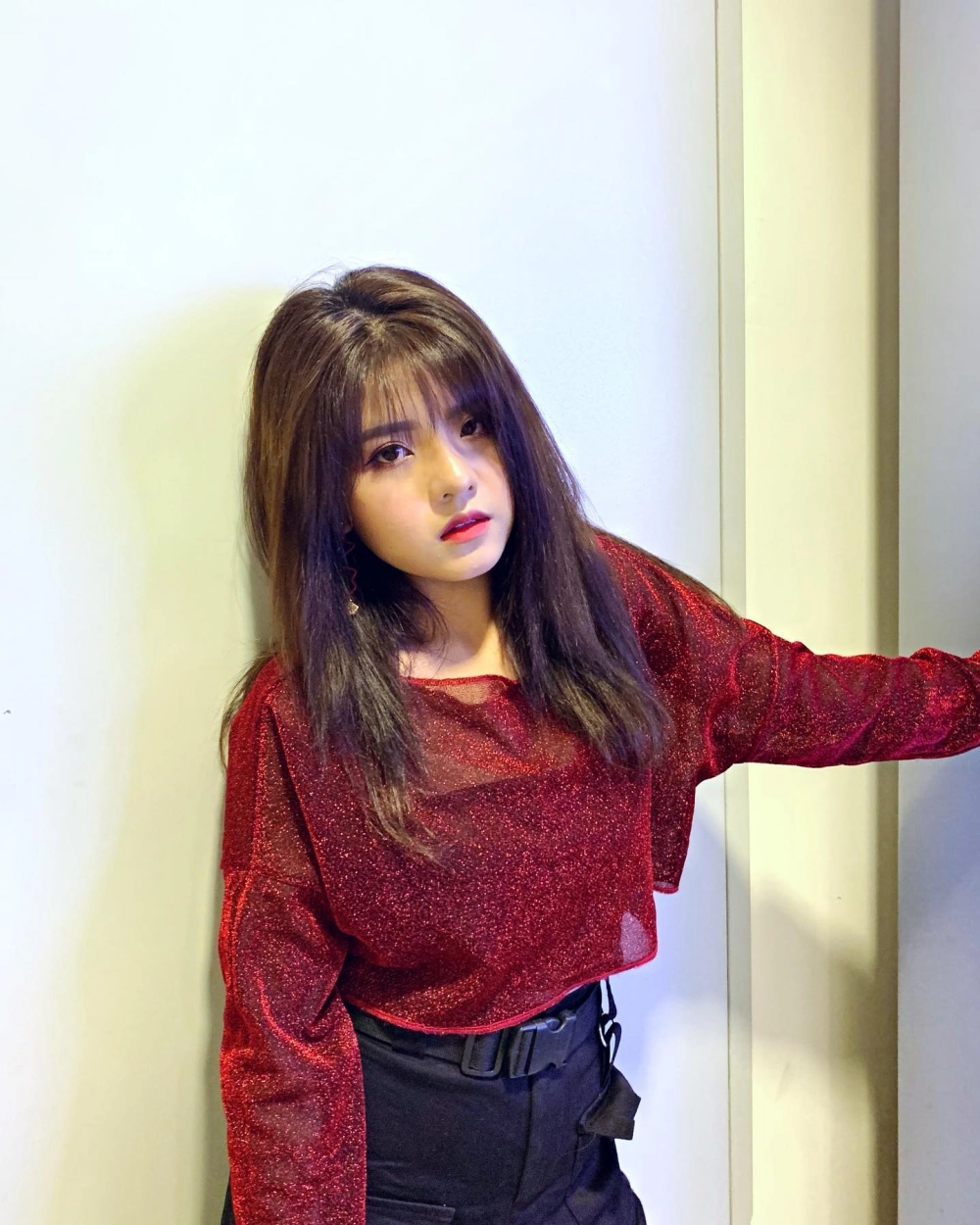 Reency Ngô bị loại KOC VIETNAM 2023 tập 4 gây tranh cãi 