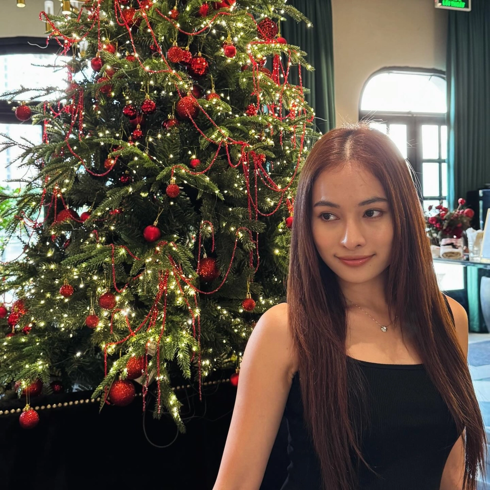 Sara Lưu song ca cùng Jaykii Ali Hoàng Dương Minh Vương 