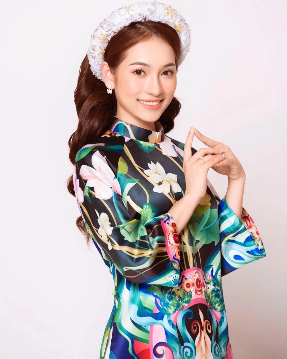 Bài hát của Sara Lưu đừng như thói quen nổi bật nhất 
