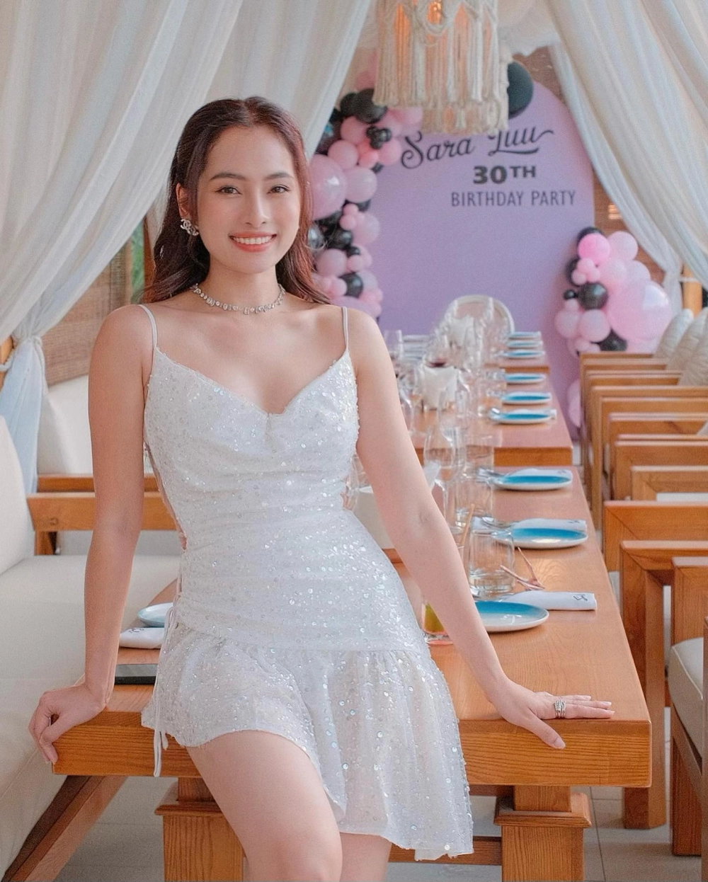 Lời bài hát Sara Lưu đừng như thói quen em từng là duy nhất 