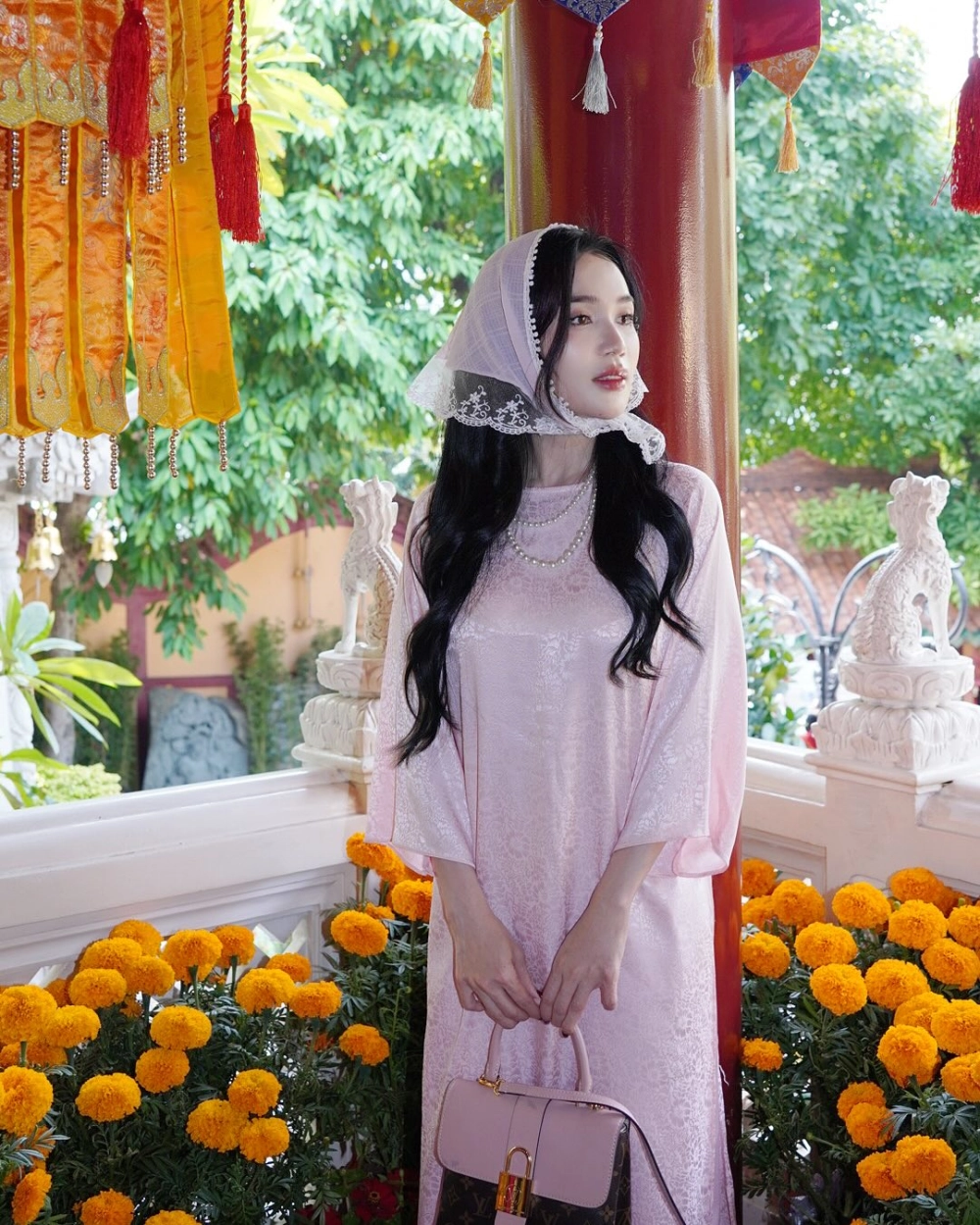 Sĩ Thanh đóng phim mang đến những vai diễn đầy cảm xúc