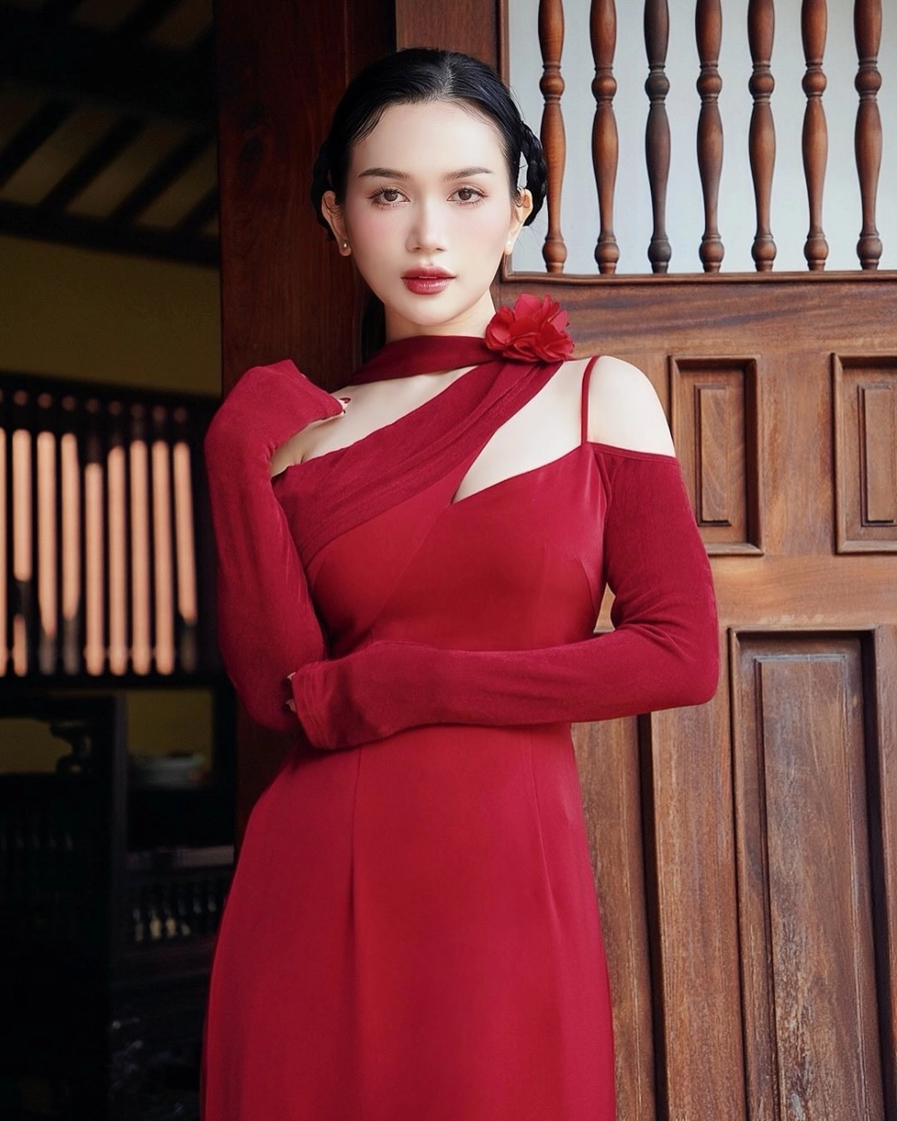 Lyric Người Ta Sĩ Thanh giúp bạn hát theo dễ dàng