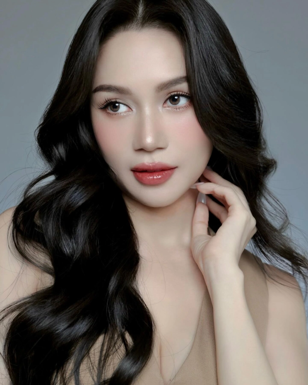 Người Ta Sĩ Thanh gây sốt với giai điệu bắt tai